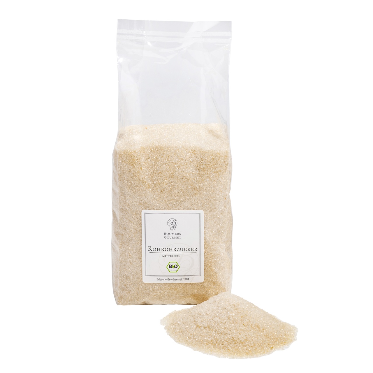 rohrohrzucker-bio-b_1280x1280 Roh-Rohrzucker für die Herstellung von Kombucha und Wasserkefir