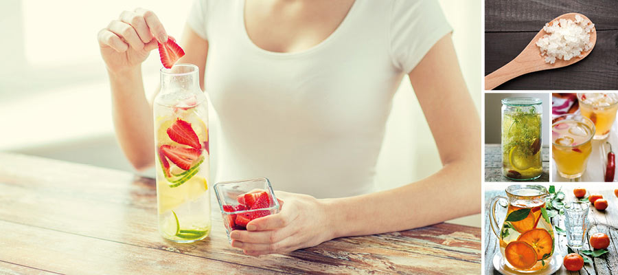 header-shop-kategorie_1702_03_3