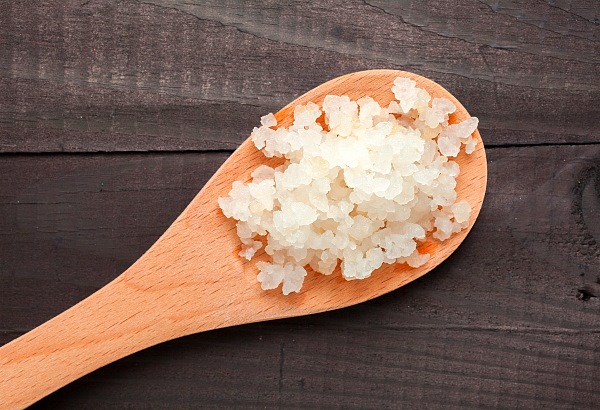 Wasserkefir_ Buy Organic Water Kefir with 15 g Water Kefir Grains