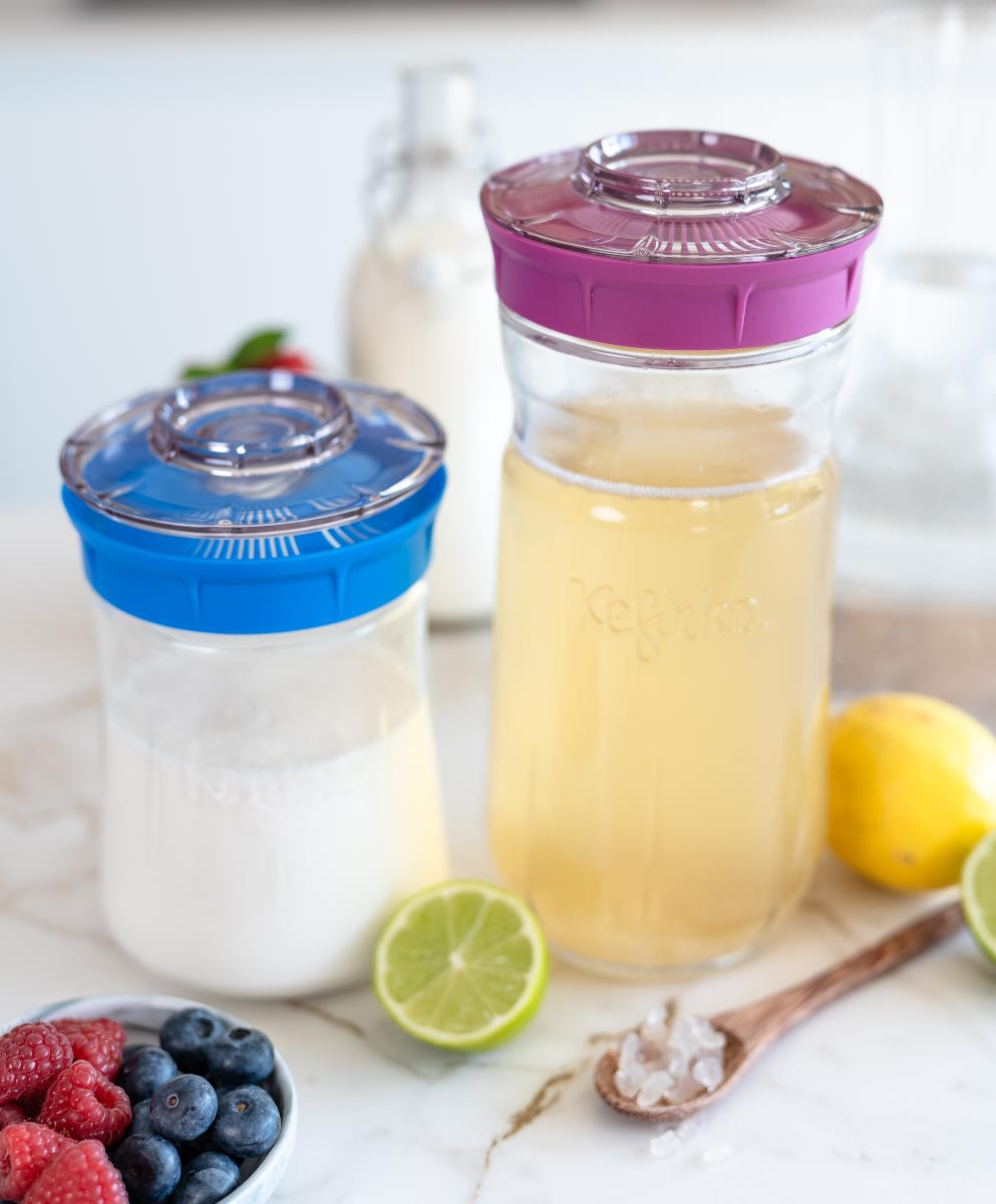 Shop_Kefir-Fermenter-kefir-wasserkefirLiPBeqy7Ny4bs Kefirko Kefir Fermenter für Kefir, Wasserkefir und Ginger Root Kefir