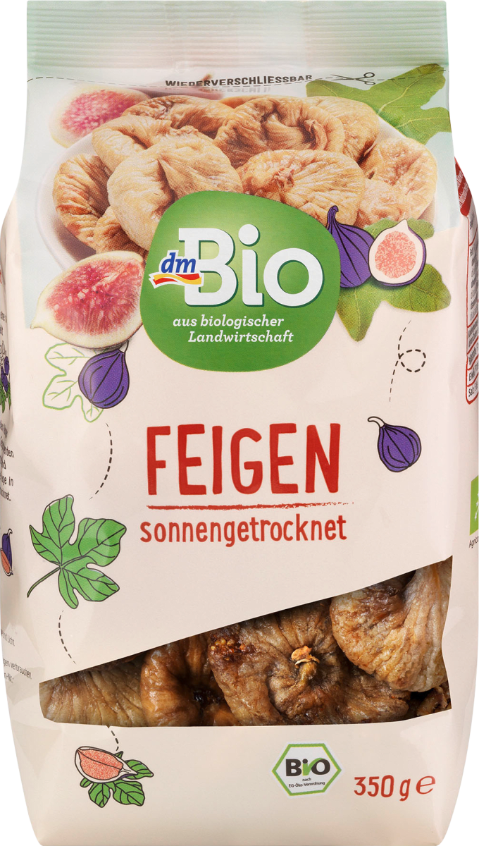 Bio_Feigen_Wasserkefir_350 Bio Feigen (350g)