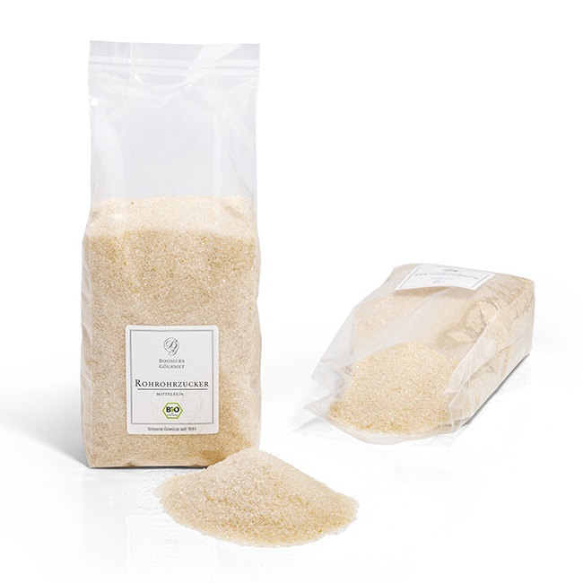 rohrohrzucker-bio_1280x1280 Bio- Rohrohrzucker (500 g)